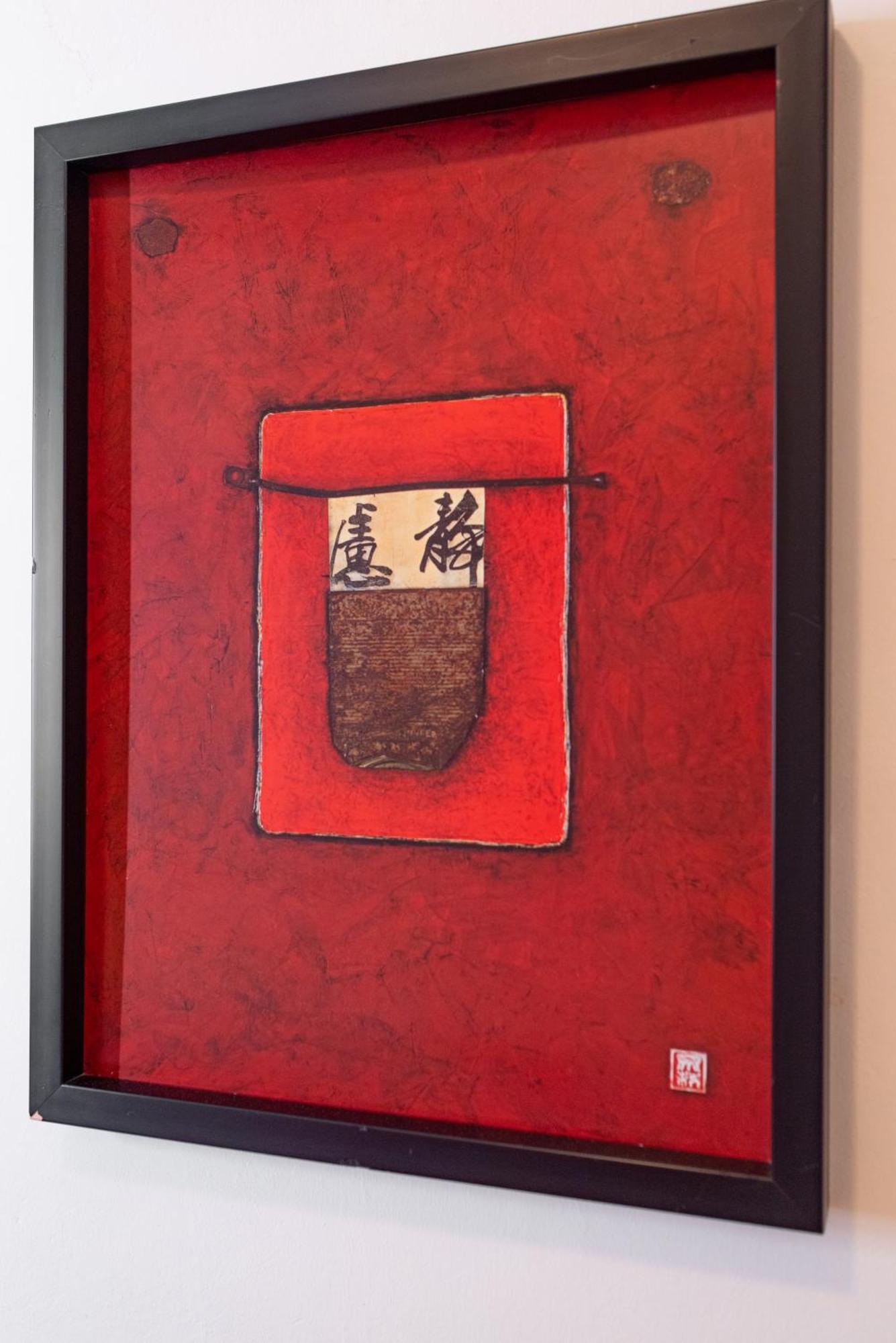 灵格托公寓 都灵 外观 照片